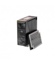 E3JM fotoelektromos kapcsoló