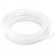 Tefloncső PTFE 12x10