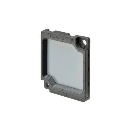 Fotokapcsoló tartozék