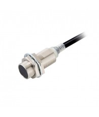 E2E induktív közelítéskapcsoló