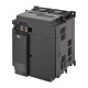 M1 AC Drive, 11/15 kW (HD/ND), 24/31 A (HD/ND), 400 VAC, 3~ input, OLV/CLV control, STO (wired), max. output freq. 590 Hz
