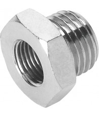 NPFC-R-G12-G38-MF Red.csőcsonk