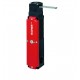 Safety switch TP with door monitoring contact (084145)