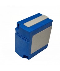 VAD-ME-1/4,VADM(I)-140 Hangtompító