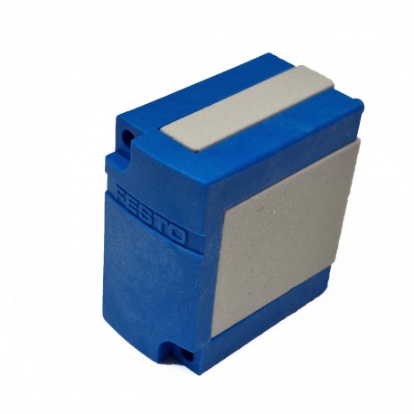 VAD-ME-1/4,VADM(I)-140 Hangtompító