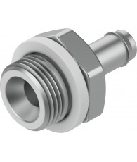 CRCN-M5-PK-3 Csőcsonk.csatl.