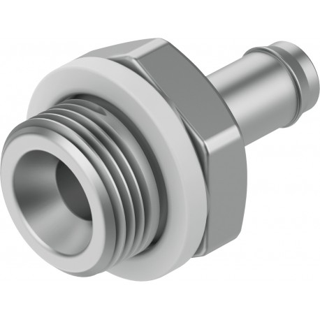 CRCN-M5-PK-3 Csőcsonk.csatl.