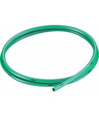 PUN-H-6X1-GN Műanyagtömlő