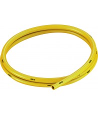 PUN-H-8X1,25-GE Műanyagtömlő