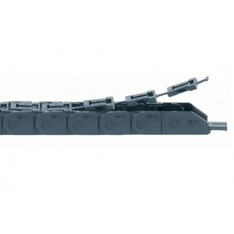 Energialánc 07 "Cippzáras" 07.30.028.0 (1 szem   20mm)