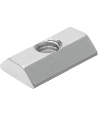 HMBN-5-1M5 Horonyanya