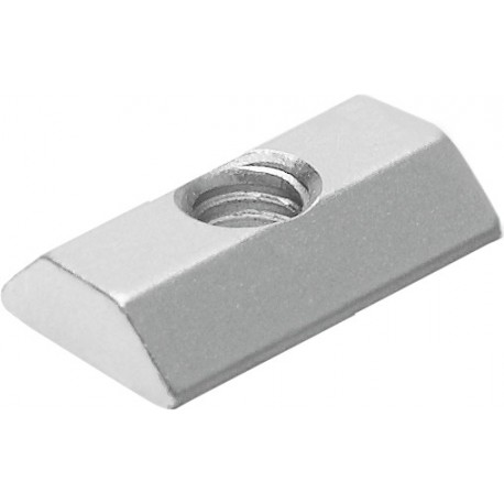 HMBN-5-1M5 Horonyanya