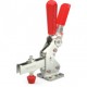 Vertical clamp