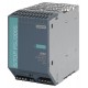 SITOP PSU300S 20 A stabilizedpower supply input: 400-500 V 3AC output: 24 V DC/20 A *Exapproval no longer available*