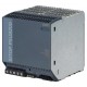 SITOP PSU8200 24 V/40 Astabilized power supply input:400-500 V 3 AC output: 24 VDC/40 A *Ex approval no longeravailable*