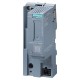SIMATIC ET 200SP, PROFINETinterface module IM 155-6 PNST, max. 32 I/O modules, and 16ET 200AL modules, multi hotswap, option