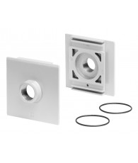 MS12-AGI Csatl.lap-SET