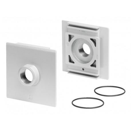 MS12-AGI Csatl.lap-SET