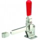 Vertical clamp