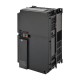 M1 AC Drive, 22/30 kW (HD/ND), 45/60 A (HD/ND), 400 VAC, 3~ input, OLV/CLV control, STO (wired), max. output freq. 590 Hz