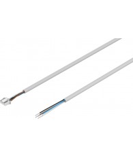 NEBS-L1G4-K-2.5-LE4 Csatl.vezeték