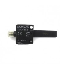 8EA-137-1  SENSOR  (replace 8EA-097-1 ) 