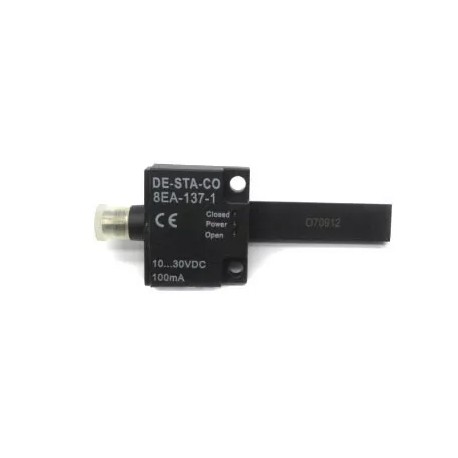 8EA-137-1  SENSOR  (replace 8EA-097-1 ) 