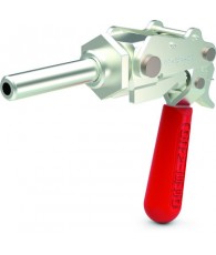 STRAIGHT LINE ACTION CLAMP 624-MM WITH TLP
