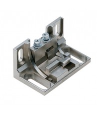 Adjustable Side-Mount Bracket (2 brackets per set)