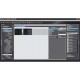 Sysmac Studio Safety Edition is a license including necessary setting functions for the safety control system. (license only, yo