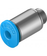 QSM-M5-3-I  Dug.csavarzat