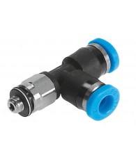 QSMTL-M5-3  T dug.csavarzat