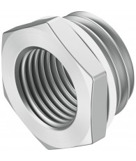 NPFC-RS-G34-G12-MF  Red. csőcsonk