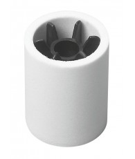 MS6-LFP-E  Szűrőpatron