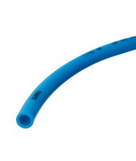 PEN-8X1,25-BL  Műanyag tömlő