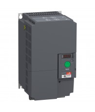 Altivar 310 Easy frekvenciaváltó, 15kW, 400V