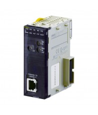 ETHERNET kommunikációs modul