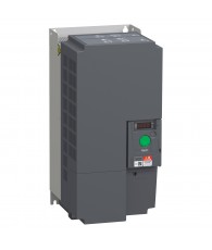 Altivar 310 Easy frekvenciaváltó, 22kW, 400V