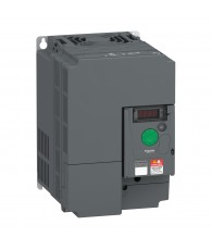 Altivar 310 Easy frekvenciaváltó, 7.5kW, 400V