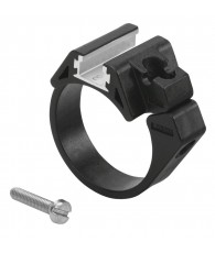 SMBR-8-10  Felfogó készlet