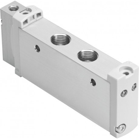 VUWG-L14-M52-M-G18  Pneu.szelep