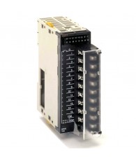 Digitális bemeneti modul, 16 csatornás 24VDC bemenettel