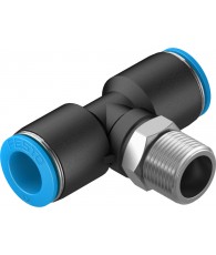 QST-3/8-12  T dug.csavarzat