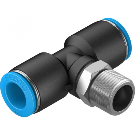 QST-3/8-12  T dug.csavarzat