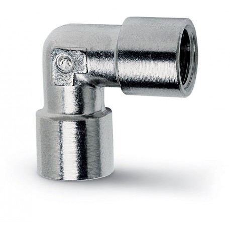 Könyök csavarzat 2013 3/8