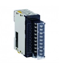 Digitális bemeneti modul, 16 csatornás 24VDC bemenettel