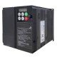 J1-A4037-EJ1 AC Drive, 3.7 kW, 10.5 A, 400 VAC, 3~ input, max. output freq. 400 Hz