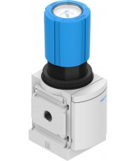 MS4-LR-1/8-D6-VS-DM1  Nyszab.szelep