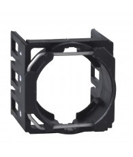 Harmony XB6 Rögzítő keret