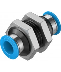 QSS-10  Pillanat-csatl.